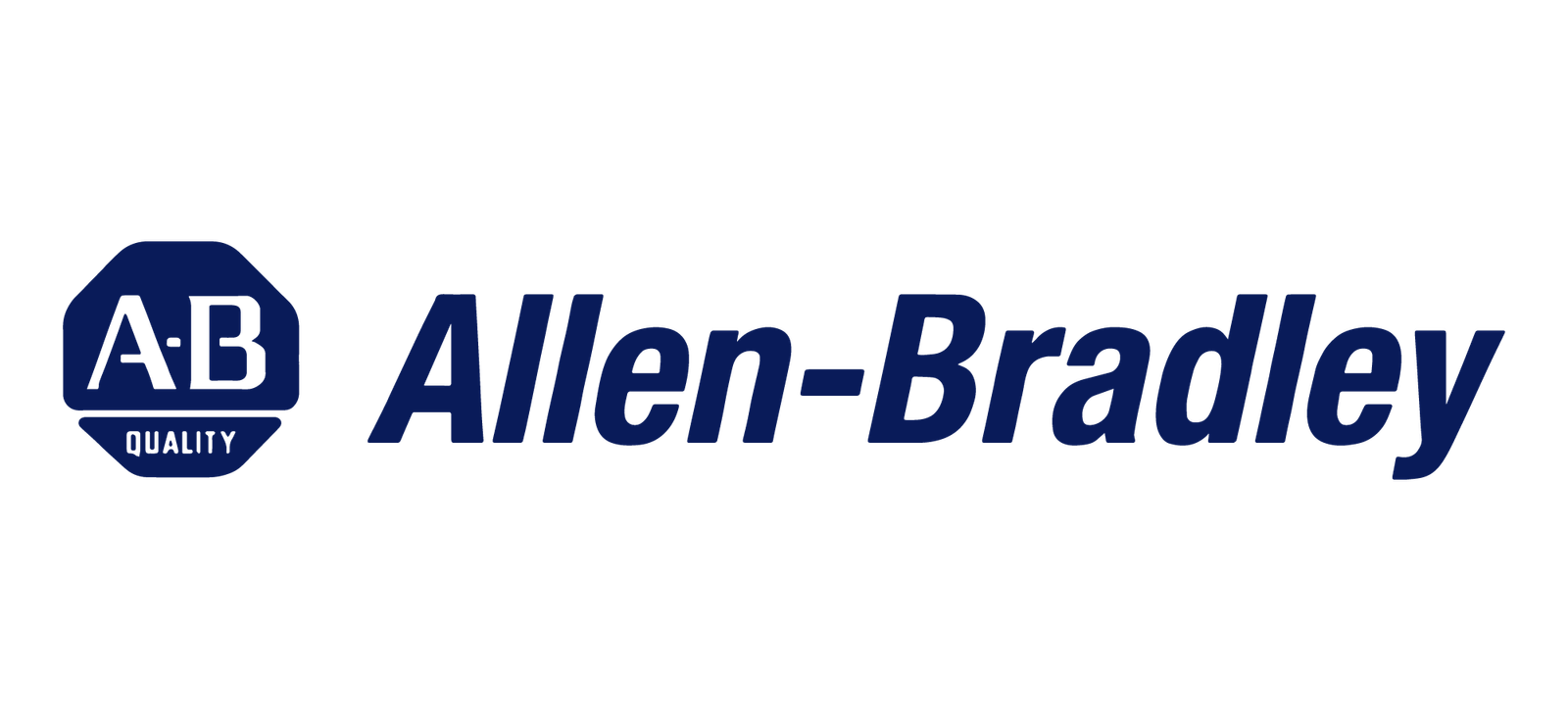 Logo_AllenBradley