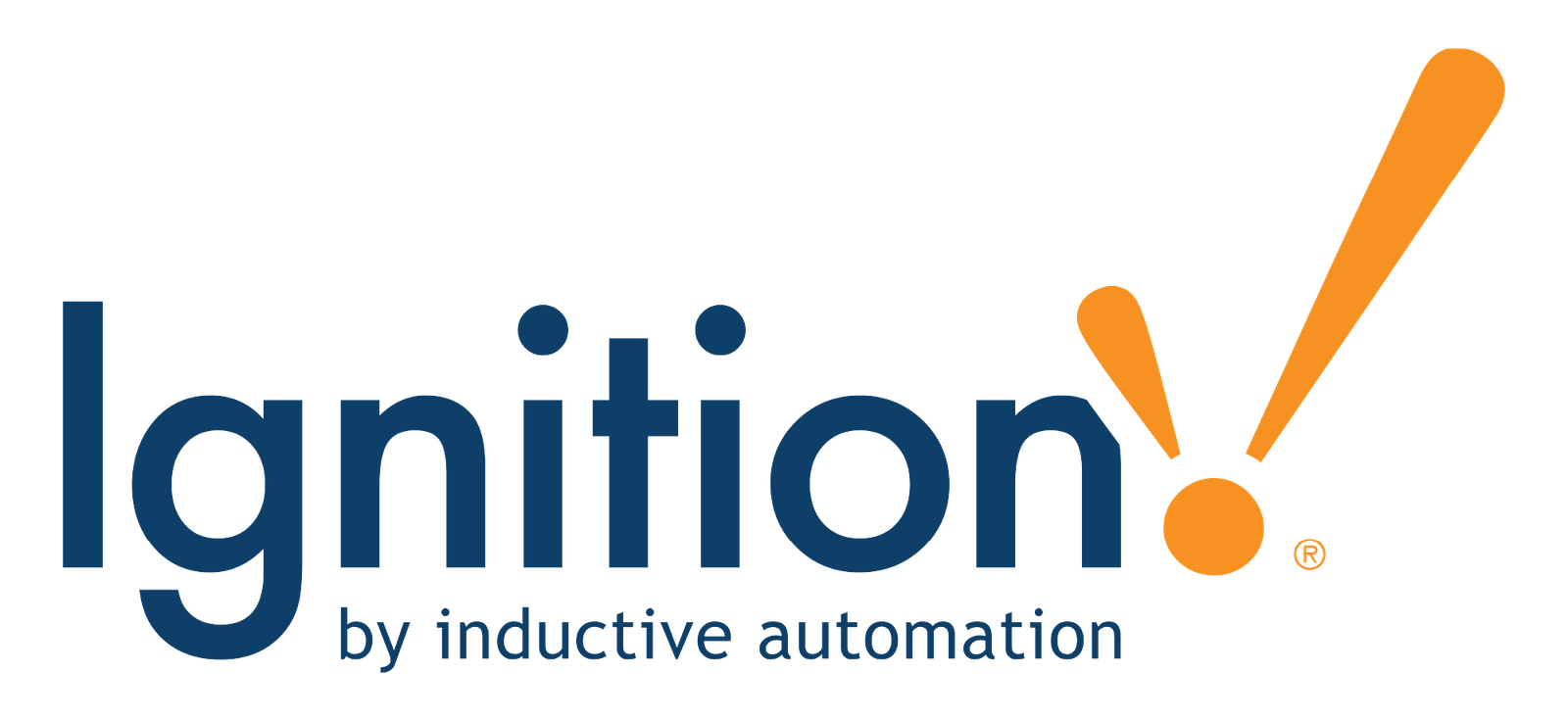 Logo_Ignition