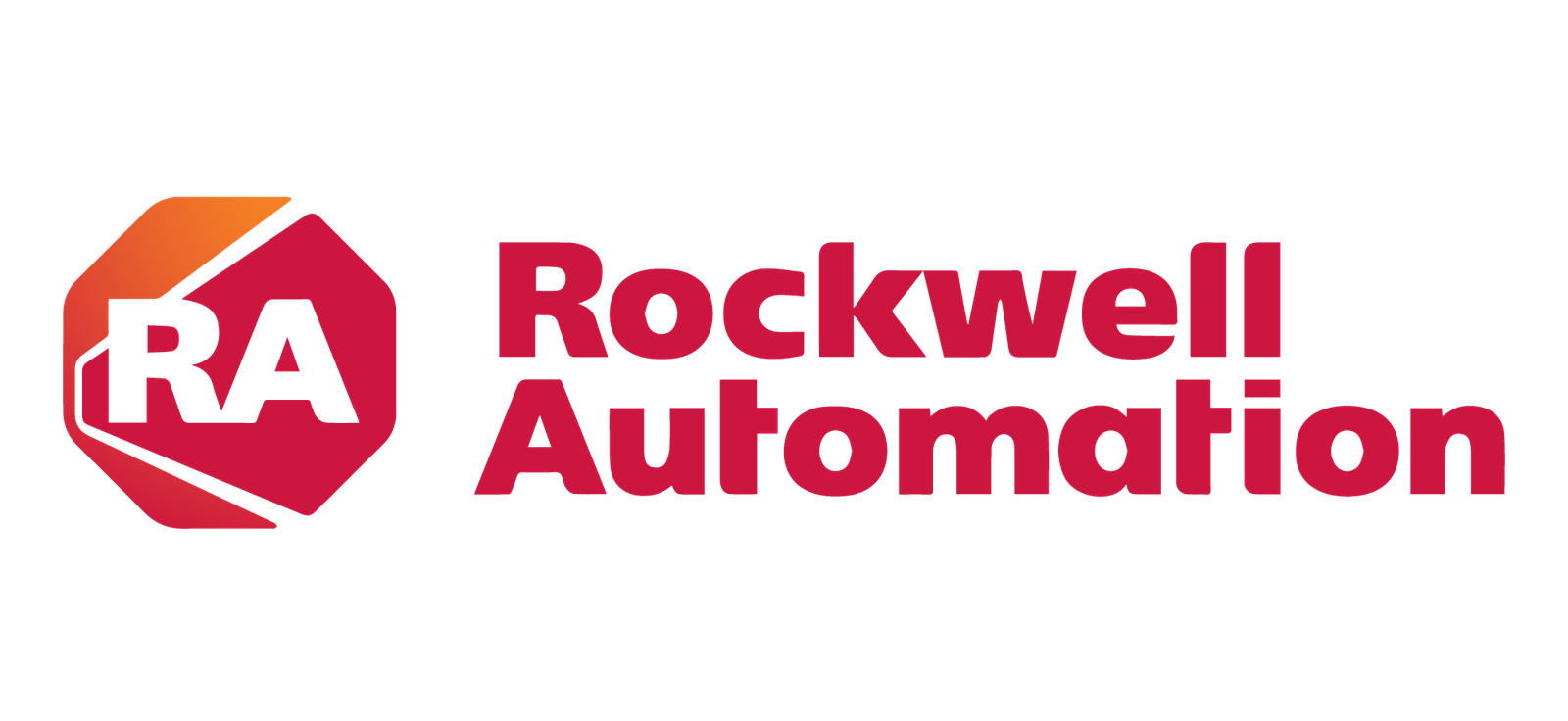 Logo_RockwellAutomation