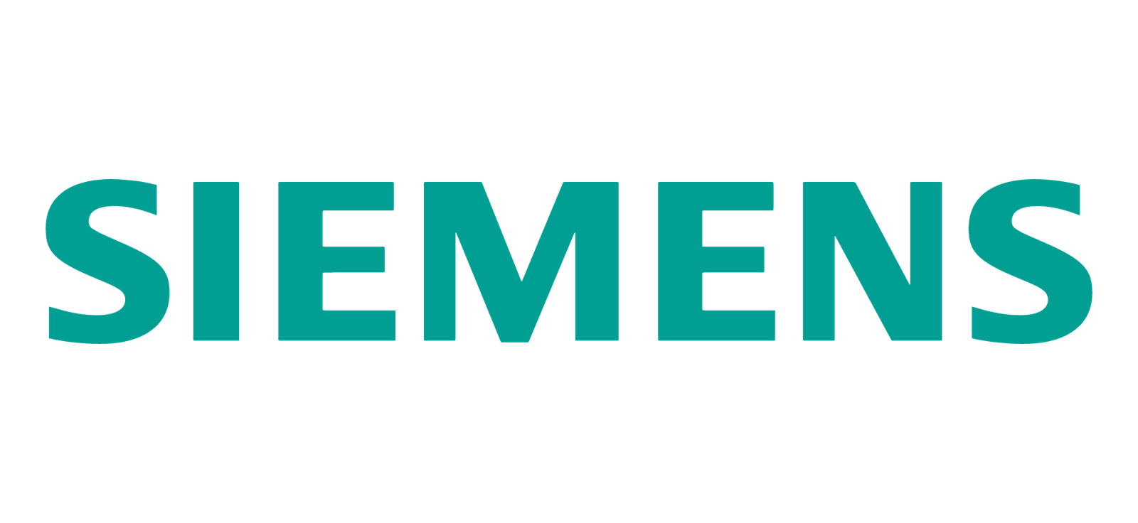 Logo_Siemens